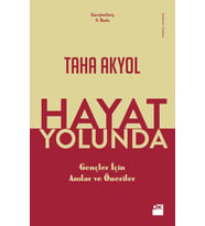 Hayat Yolunda - Sc