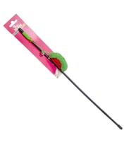 Eastland Kedı Oltası, Kedı Otlu 44 Cm