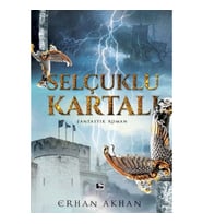 Selçuklu Kartalı