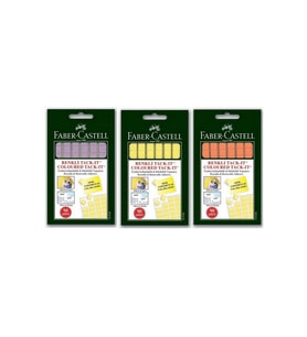50 Gr,karışık Renk