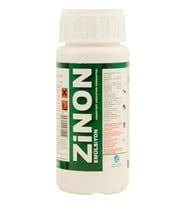 ZİNON 100ML EMÜLSİYON SIVI BÖCEK İLAÇ