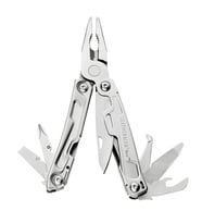 Leatherman Rev Pense