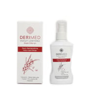 Derimed Vücut Losyonu Atopik Ciltler Zengin Lipid İçerikli Seramid Formüllü 150 ML
