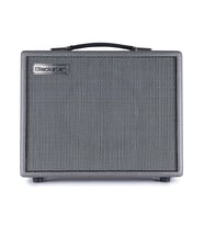 Blackstar Silverline Standard 20 Watt 10'' Combo Amfi (Silver)