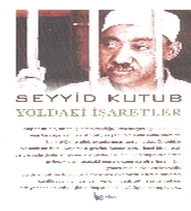 Yoldaki İşaretler