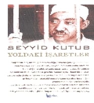 Yoldaki İşaretler