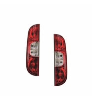 Fiat Doblo Stop Lambası Duysuz Sol-Sağ Takım 2005-2009