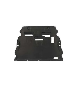 FORD MONDEO/C-MAX MOTOR ALT KORUMA PLASTİĞİ 14- FOR08MO029 DS738B384BF