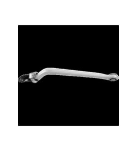 Mercedes W211 Denge Kolu Arka Sağ Uzun 2303500429 Meyle