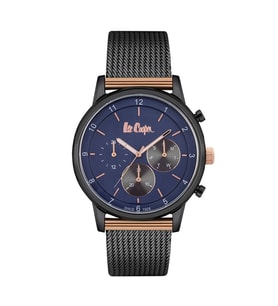 LEE COOPER LC06884.090 ERKEK KOL SAATİ