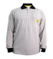 ESD Sweatshirt