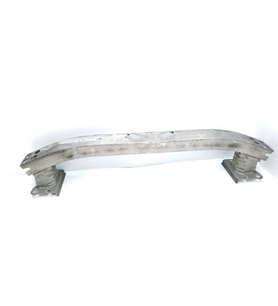 TOYOTA COROLLA ÖN TAMPON DEMİR 2007-2009 52131-0F011-ORJ