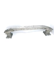 TOYOTA COROLLA ÖN TAMPON DEMİR 2007-2009 52131-0F011-ORJ