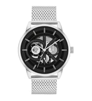 Calvin Klein CK25200213 Erkek Kol Saati