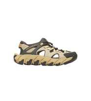 Merrell Maipo Explorer Sieve Erkek Su Ayakkabısı