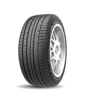 Petlas 265/60 R18 110H Explero HT PT431 Yaz Lastiği 2025