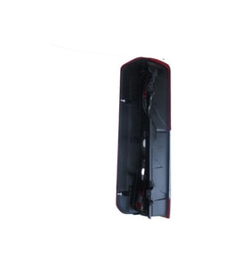 FORD TRANSIT- V363- 14/19; STOP LAMBASI SAĞ KIRMIZI/BEYAZ (DUYSUZ) (MARS) BK31-13404-AF 860-1501