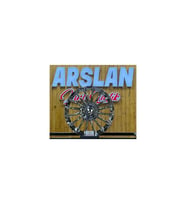 5*112*18*8.0-9.0 ET43-48 ÖN-ARKA KROM C200 S63 JANT MODELİ (4Ad)