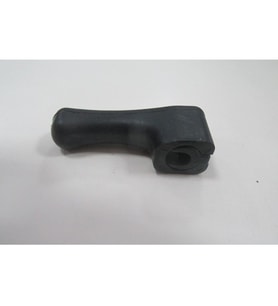 MERCEDES 190- W201- 83/93; KAPI AYNASI AYAR KOLU A2018100154 2131-2999