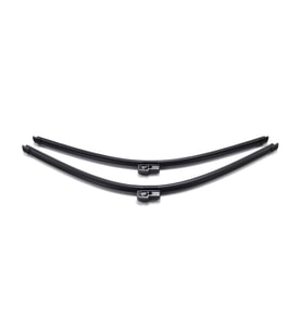 Bmw 5 Serisi E39 1996-2003 Ön Cam Silecek Takımı 65x58cm