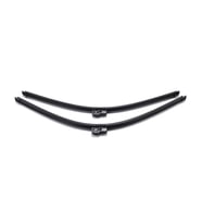 Bmw 5 Serisi E39 1996-2003 Ön Cam Silecek Takımı 65x58cm