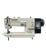 Elektronik Atlar Zikzak Dikiş Makinesi / SP-1530-D5