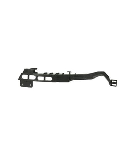 OPEL ASTRA J ÖN FAR BRAKETİ SOL 12- OPL09AS037 13368882