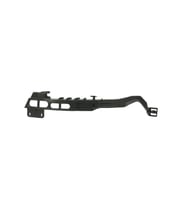 OPEL ASTRA J ÖN FAR BRAKETİ SOL 12- OPL09AS037 13368882