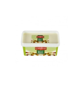 Tam Yağlı Beyaz Peynir 800 Gr