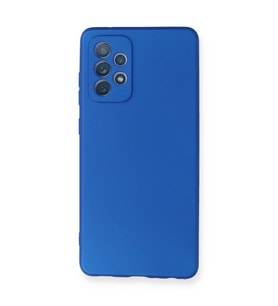 Galaxy A72 Kılıf First - Mi