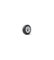 225/45R17 91Y Cross Climate 3 MICHELIN (M25)
