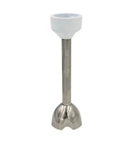 Arçelik İle Uyumlu HBS 6150 Blender Parçalayıcı Ayağı (Uzun Tip)