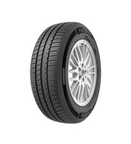 Funtoma RoadFun 165/65R14 79T Otomobil Yaz Lastiği (Üretim Yılı:2026)