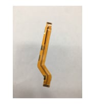 Tecno Camon 18 (Ch6N) Şarj Bordu Şarj Soketi Ara Flex Flex