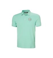 Helly Hansen Hp Race Polo 2.0  Erk Polo T-Shırt Y.