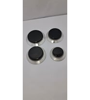 OCAK ALT ÜST KOMPLE DELİKSİZ NURGAZ KENT EMAYE 10029268