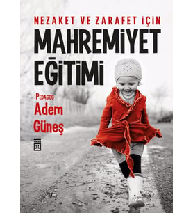Mahremiyet Eğitimi
