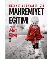 Mahremiyet Eğitimi