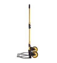 Stanley FT580 70Kg Katlanır El Arabası