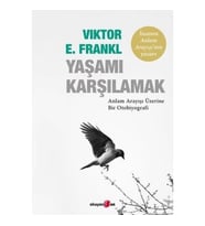 Yaşamı Karşılamak