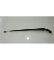 SİLECEK KOLU COROLLA 2002-2006 SOL