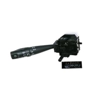 HYUNDAI ELANTRA 2007 - 2011 ARKA SİSLİ SİNYAL VE FAR KOLU 13 PİN