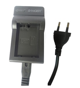 Np-Fw50 Sony A5000 Şarj Cihazı, Şarz Aleti