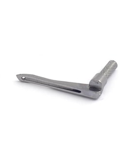 Kingtex Overlok UH9000 Üst Lüper / 5212UL0006