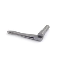 Kingtex Overlok UH9000 Üst Lüper / 5212UL0006