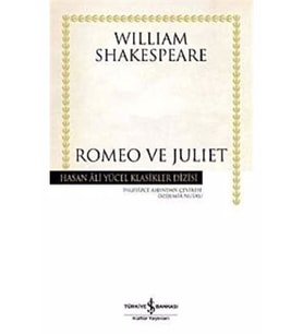 Romeo ve Juliet 179876