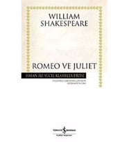 Romeo ve Juliet 179876