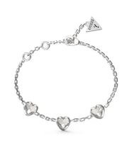 Guess JGUJUBB04611JWRHS Kadın Bileklik