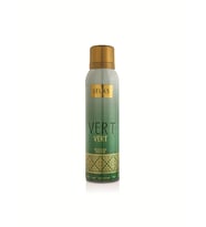 LELAS Vert Unisex Deodorant 150 ML – Meyveli Odunsu Parfümlü Koku Spreyi – 1170
