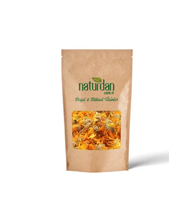 Aynısefa Çiçeği 100 Gr